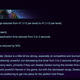 Illustration for article titled Heroes Of The Storm Is Nerfing The Overpowered 'Infernal Shrines' Map